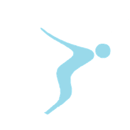 Dueodde Strand Ferielejligheder logo